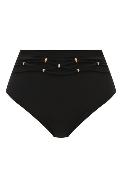 Плавки-бикини AUBADE, арт. 2T24, фото 1