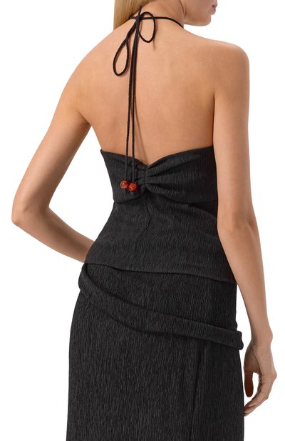 Топ MAGDA BUTRYM, арт. 307426, фото 4