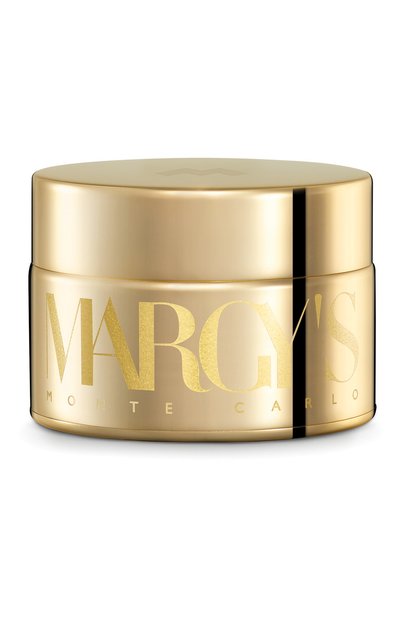 Женское крем тройного действия prestige (50ml) MARGY’S MONTE CARLO, арт. 3760107910080
