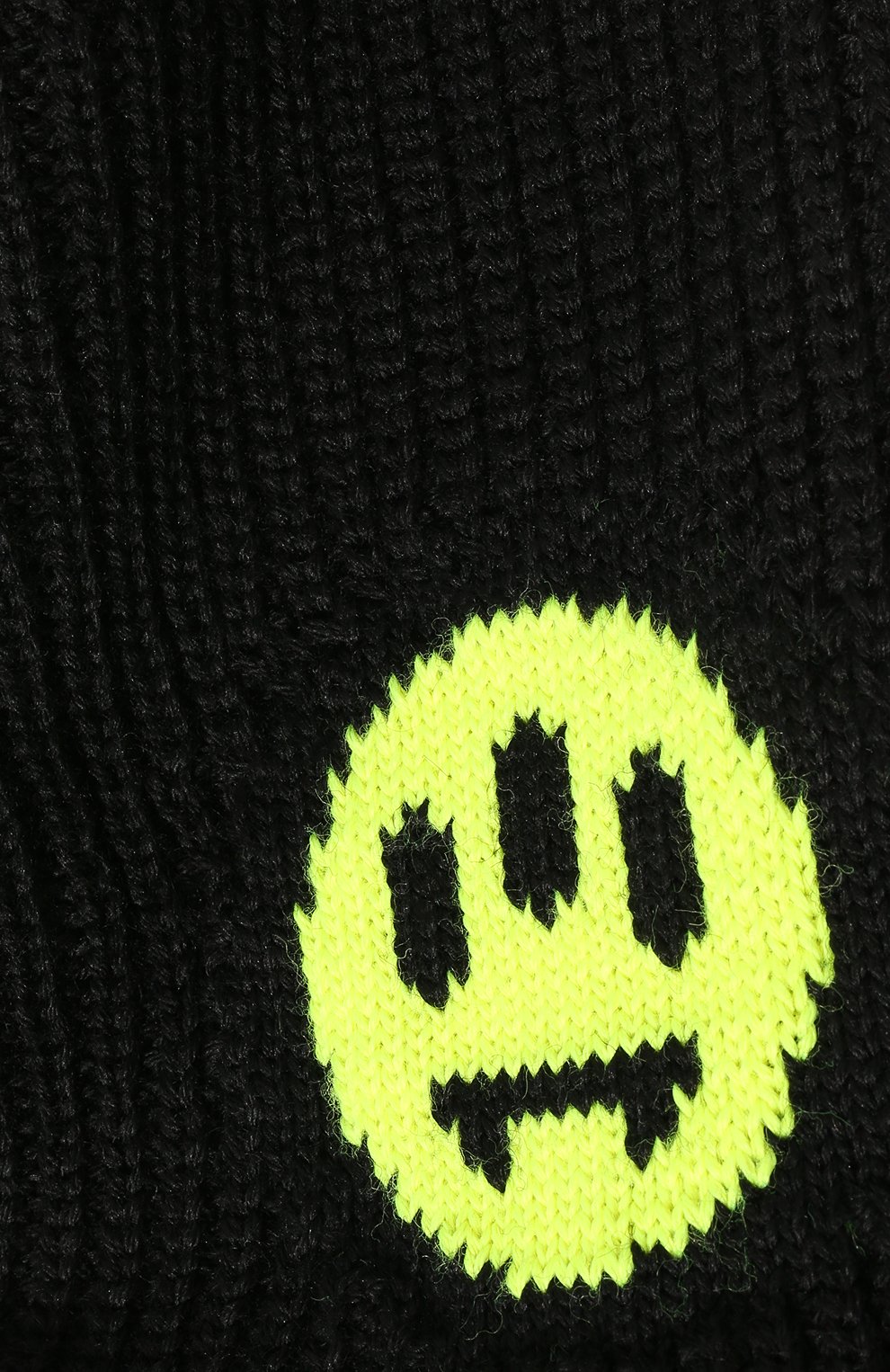 Балаклава BARROW, арт. 032624, фото 3