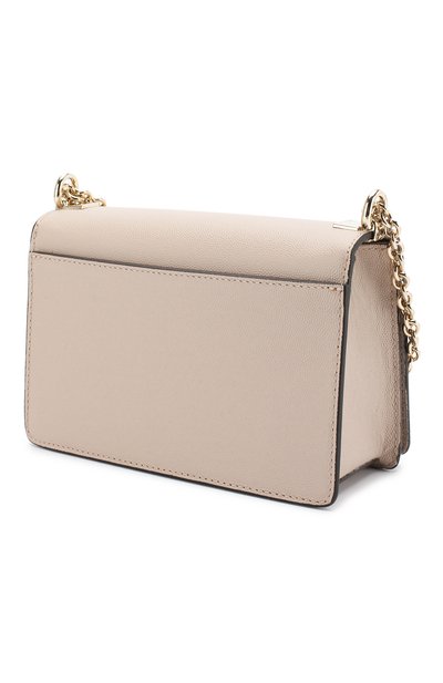 Сумка furla mimi mini FURLA, арт. BVA6, фото 3