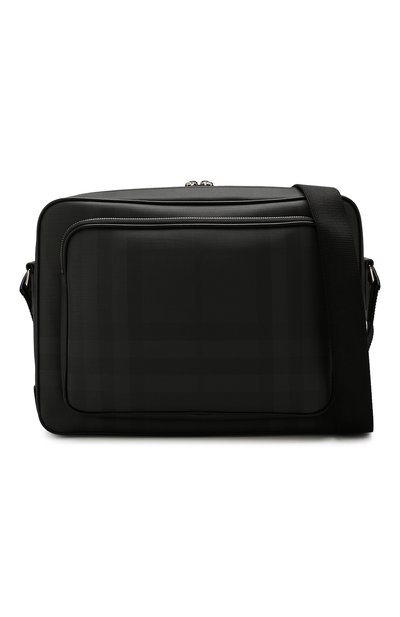 Сумка для ноутбука BURBERRY, арт. 8013987, фото 5