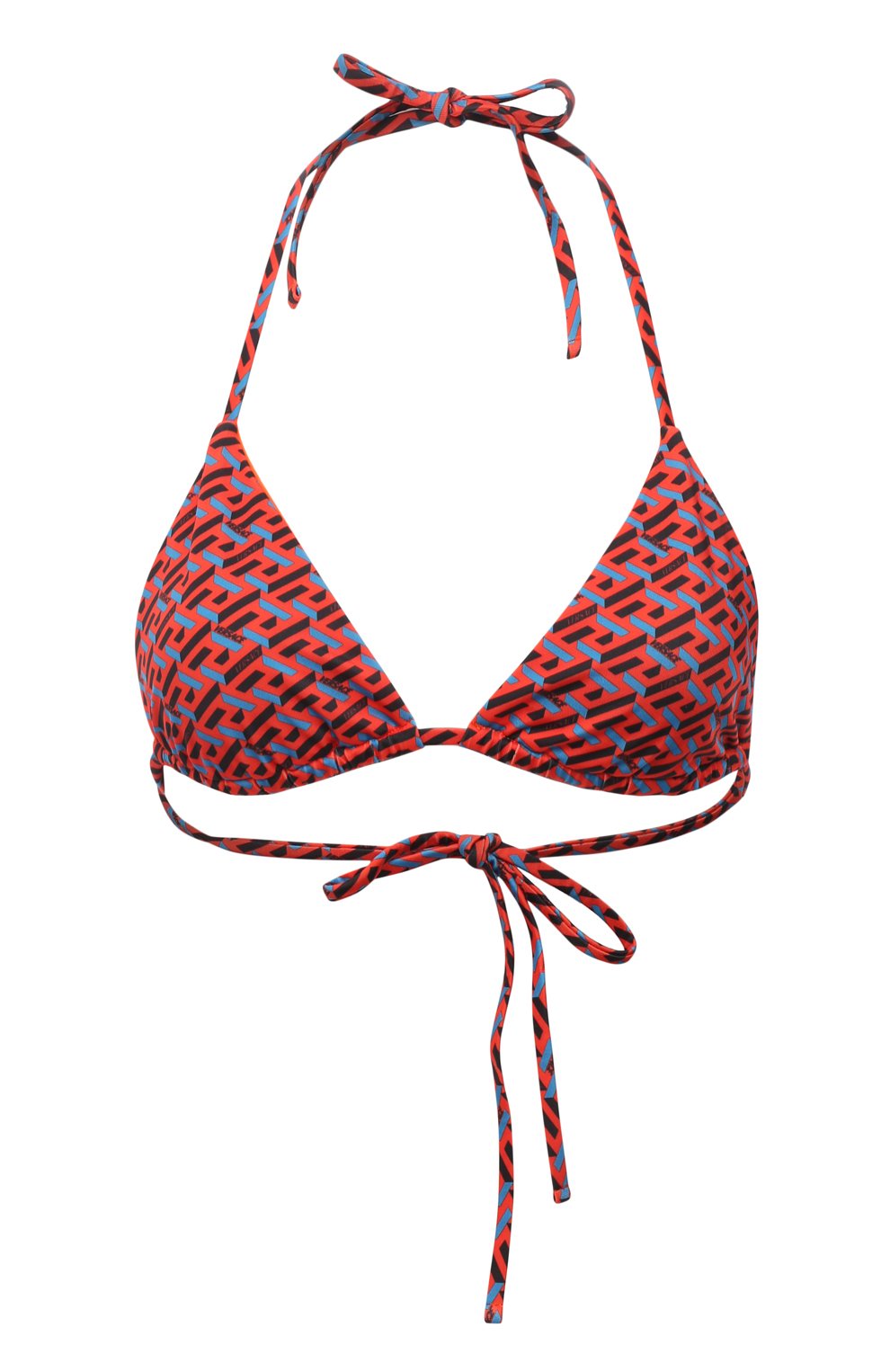 Треугольный бра VERSACE, арт. 1001406/1A01663, фото 1