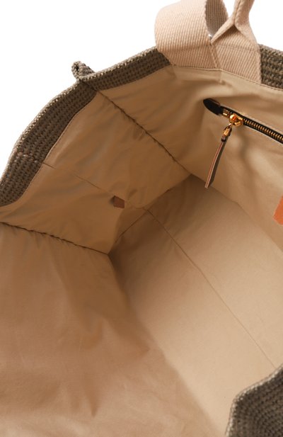 Сумка-тоут MARNI, арт. SHMP0078U0/P3860, фото 5