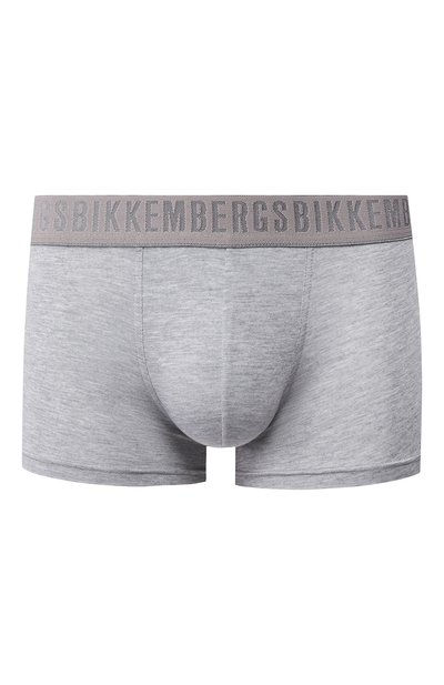 Боксеры DIRK BIKKEMBERGS, арт. VBKT04766, фото 1