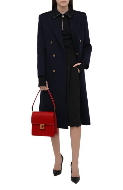 Сумка ely BALMAIN, арт. WN0DB685/LCGX, фото 3