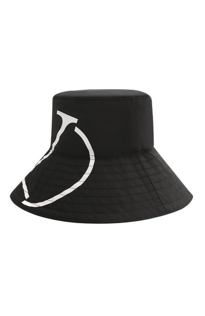 Панама  VALENTINO, арт. TW2HGA32/KUE, фото 2