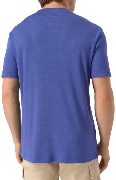 Футболка PAUL&SHARK, арт. 25411026/3XL, фото 4