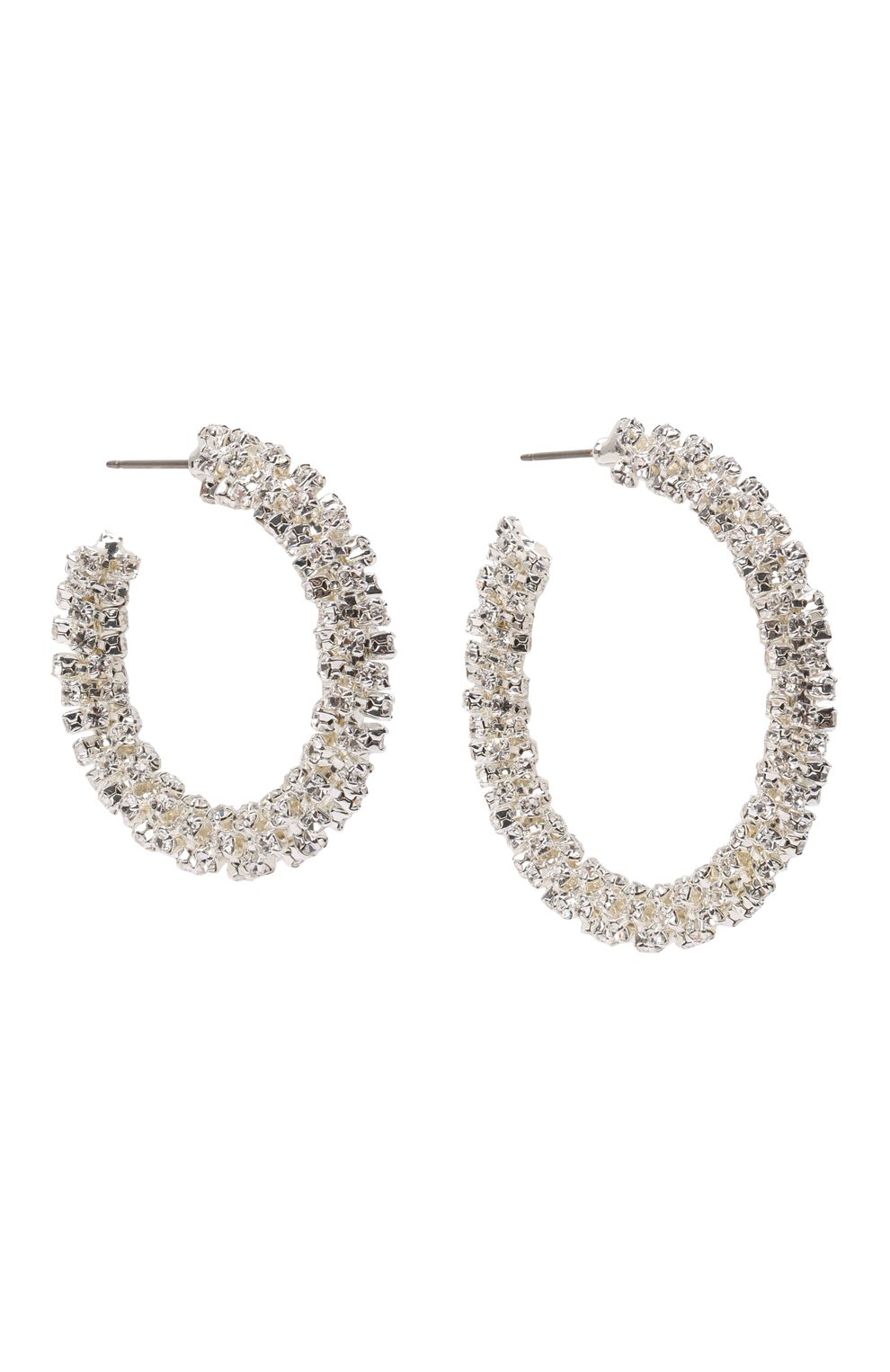 Серьги MAGDA BUTRYM, арт. 9027210008672, фото 5