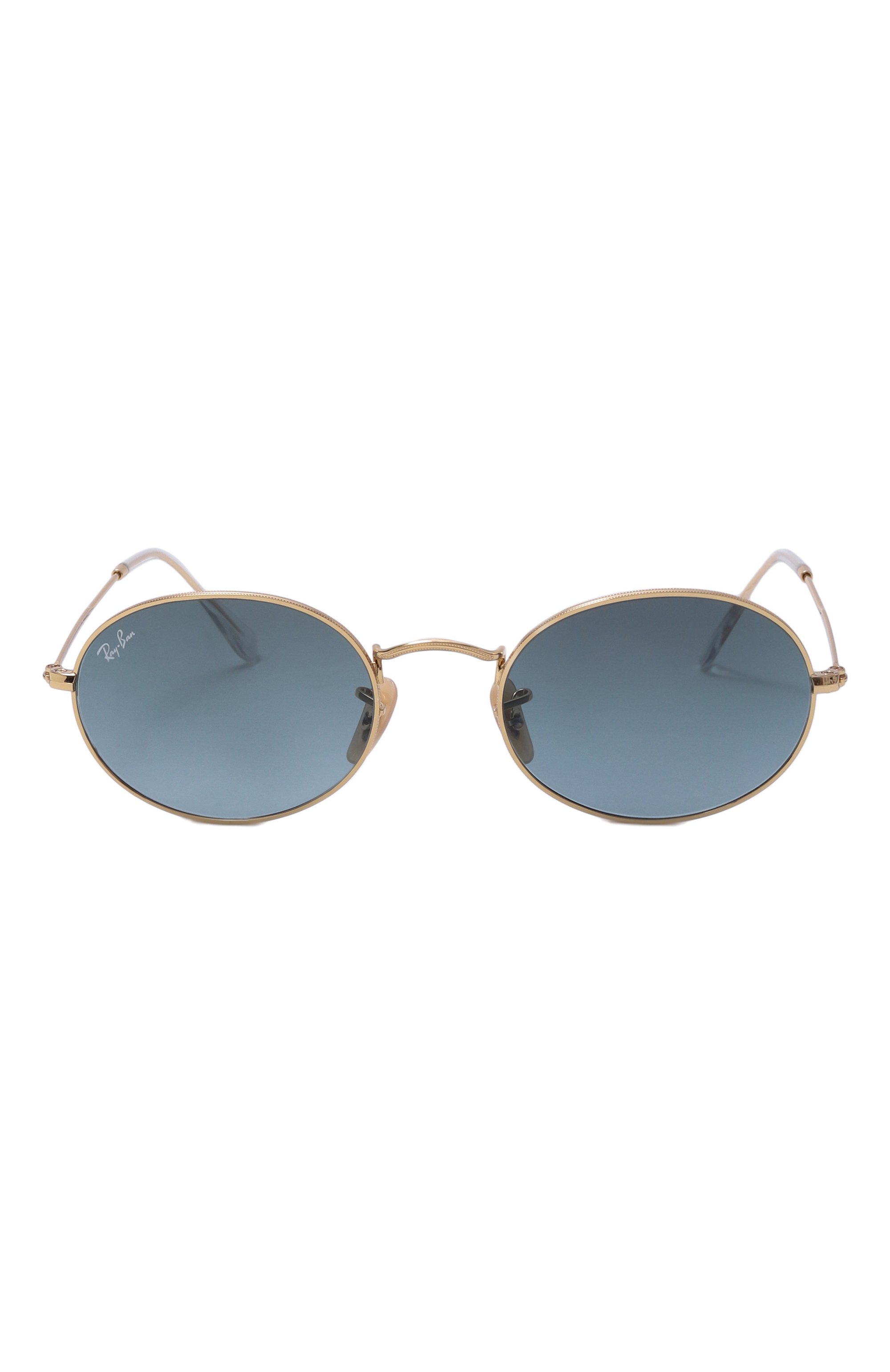 Солнцезащитные очки RAY-BAN, арт. 3547-001/3M, фото 4