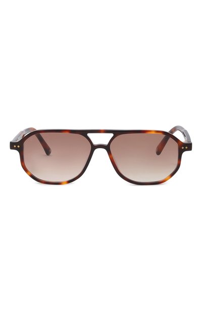 Солнцезащитные очки BALI EYEWEAR, арт. LEGACY B3C2, фото 3