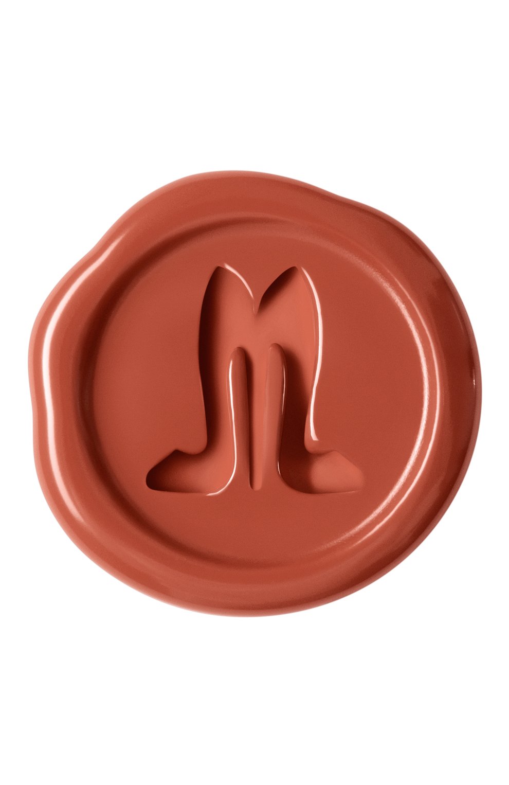 Помада-блеск для губ rouge stiletto glossy shine, оттенок bare rococotte 013s (2g) CHRISTIAN LOUBOUTIN, арт. 8435415078153, фото 2