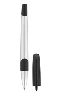 Ручка-роллер S.T. DUPONT, арт. 402004, фото 1