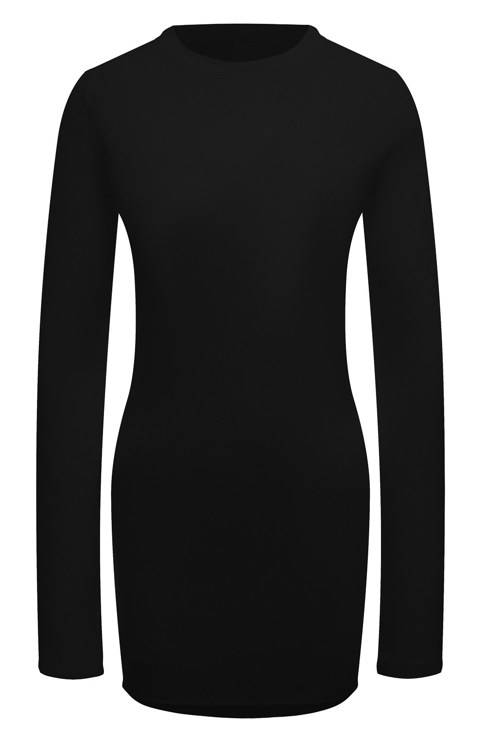 Хлопковое платье ARMARIUM, арт. ARS23D002/R001, фото 1