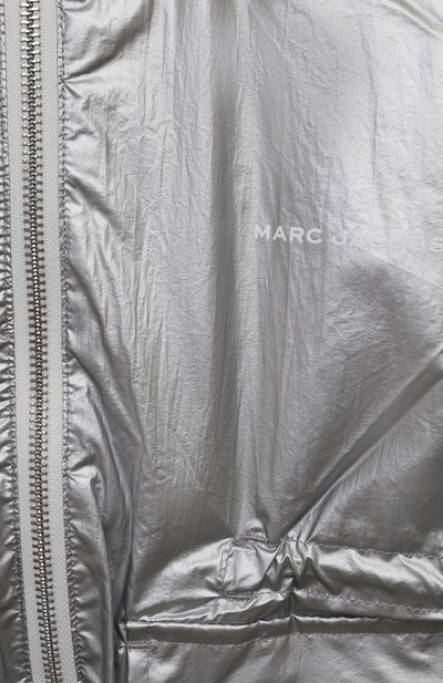 Ветровка MARC JACOBS (THE), арт. W60195/2A-5A, фото 3