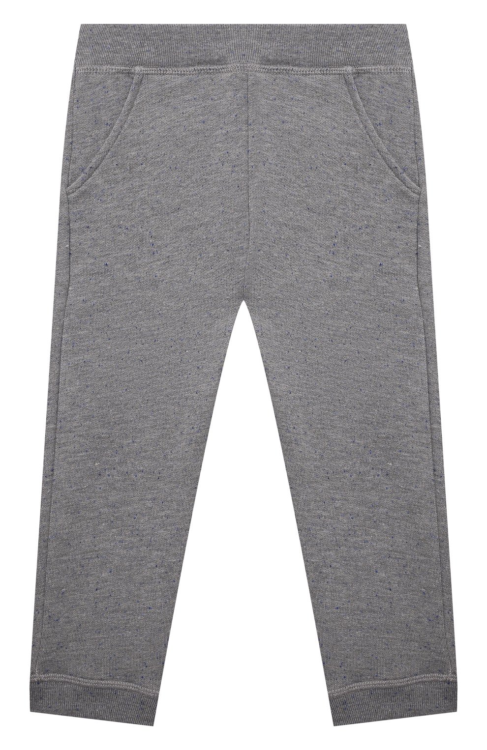 Комплект из свитшота и брюк TARTINE ET CHOCOLAT, арт. TT35001/18M-3A, фото 4