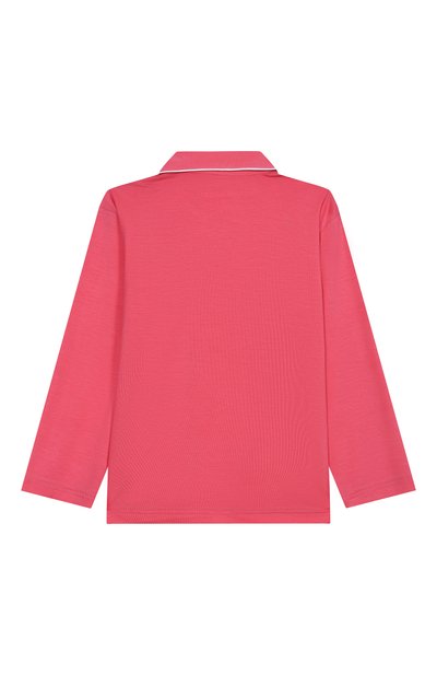 Пижама DEREK ROSE, арт. 7261/LARA008, фото 3