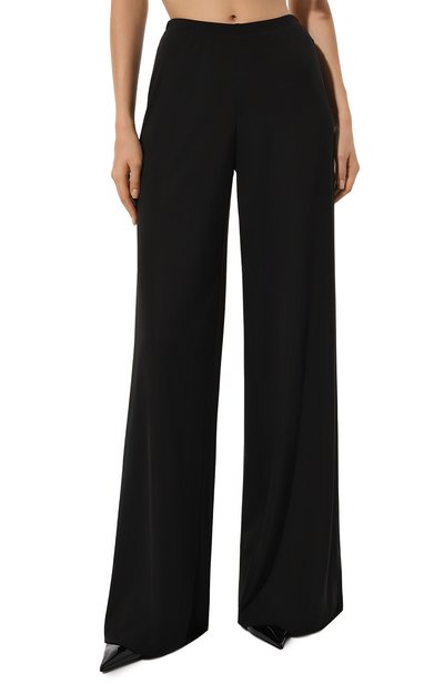 Брюки SASHAVERSE, арт. P002/CNC.MSO/8301.900/SS24, фото 3