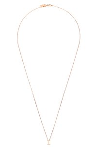 Кулон VANRYCKE, арт. CA1R0-I1, фото 4