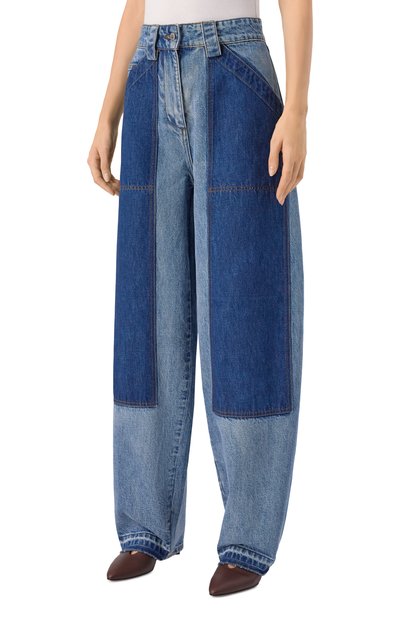 Джинсы CO, арт. 5325S0CD-PF25, фото 3