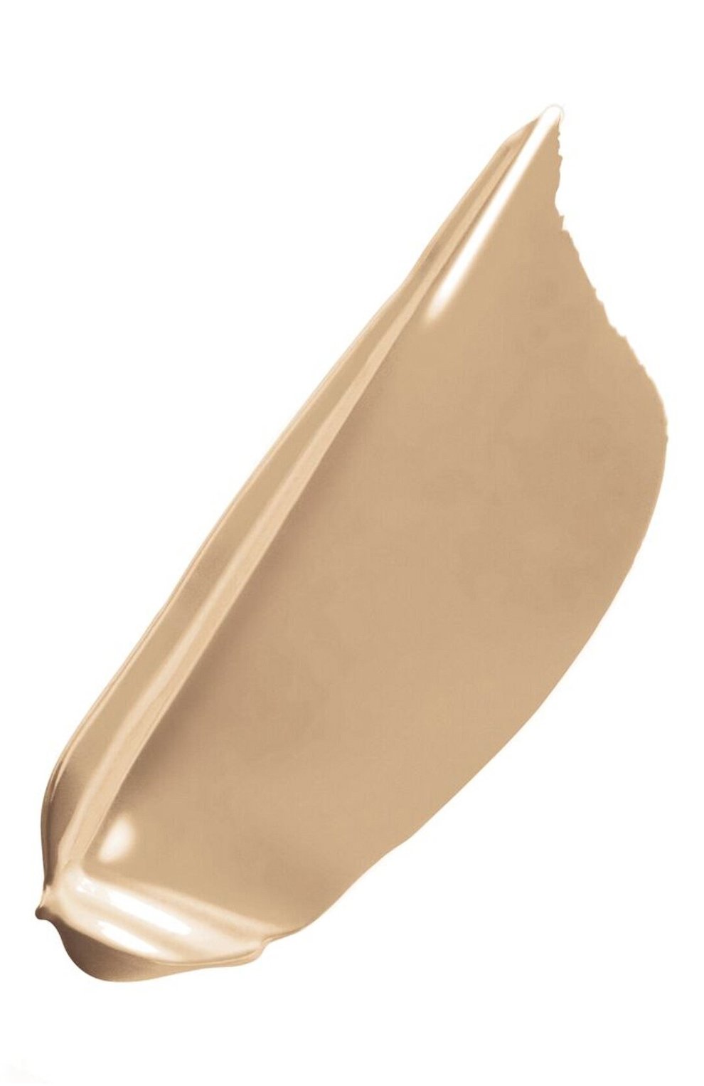 Стойкий корректор для лица dior forever skin correct, оттенок 3n нейтральный (11ml) DIOR, арт. C032600030, фото 2