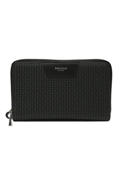 Борсетка stepan SERAPIAN, арт. SRSTPMML623121E, фото 1