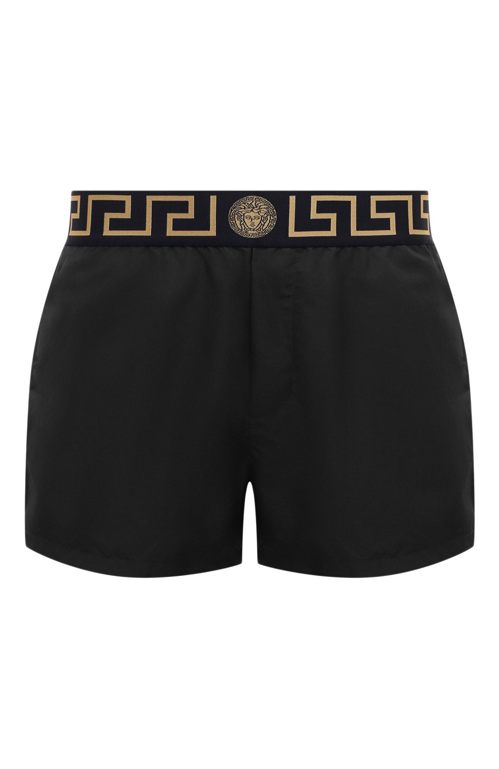 Плавки-шорты VERSACE, арт. ABU01022/1A11120, фото 1