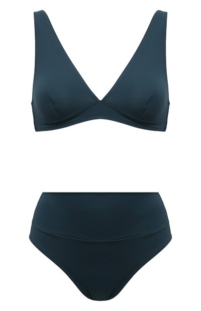 Раздельный купальник DNUD PARIS, арт. 2511SG-2511CU, фото 1