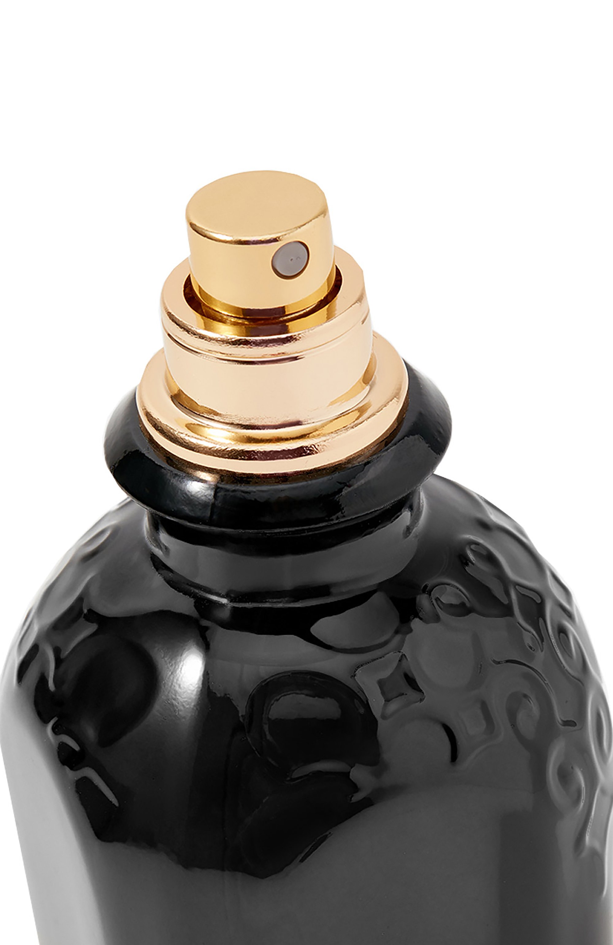 Парфюмерный экстракт black v (50ml) WIDIAN, арт. 6291104735057, фото 2