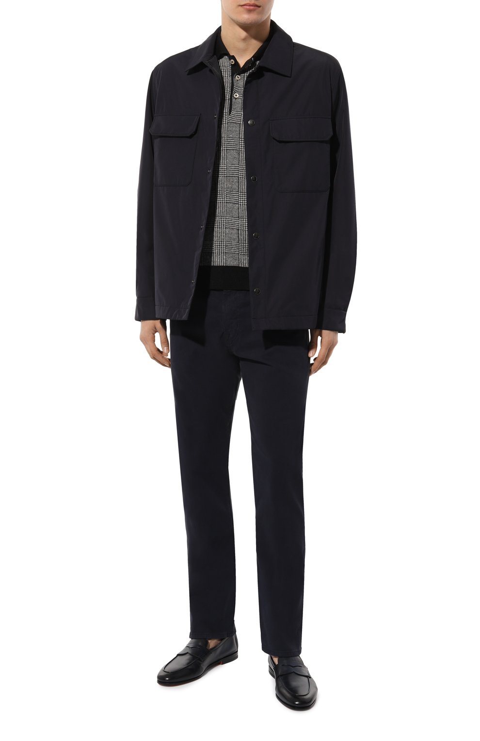 Джинсы graduate AG ADRIANO GOLDSCHMIED, арт. 1174SUD/SBA, фото 2