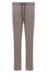 Светло-коричневый