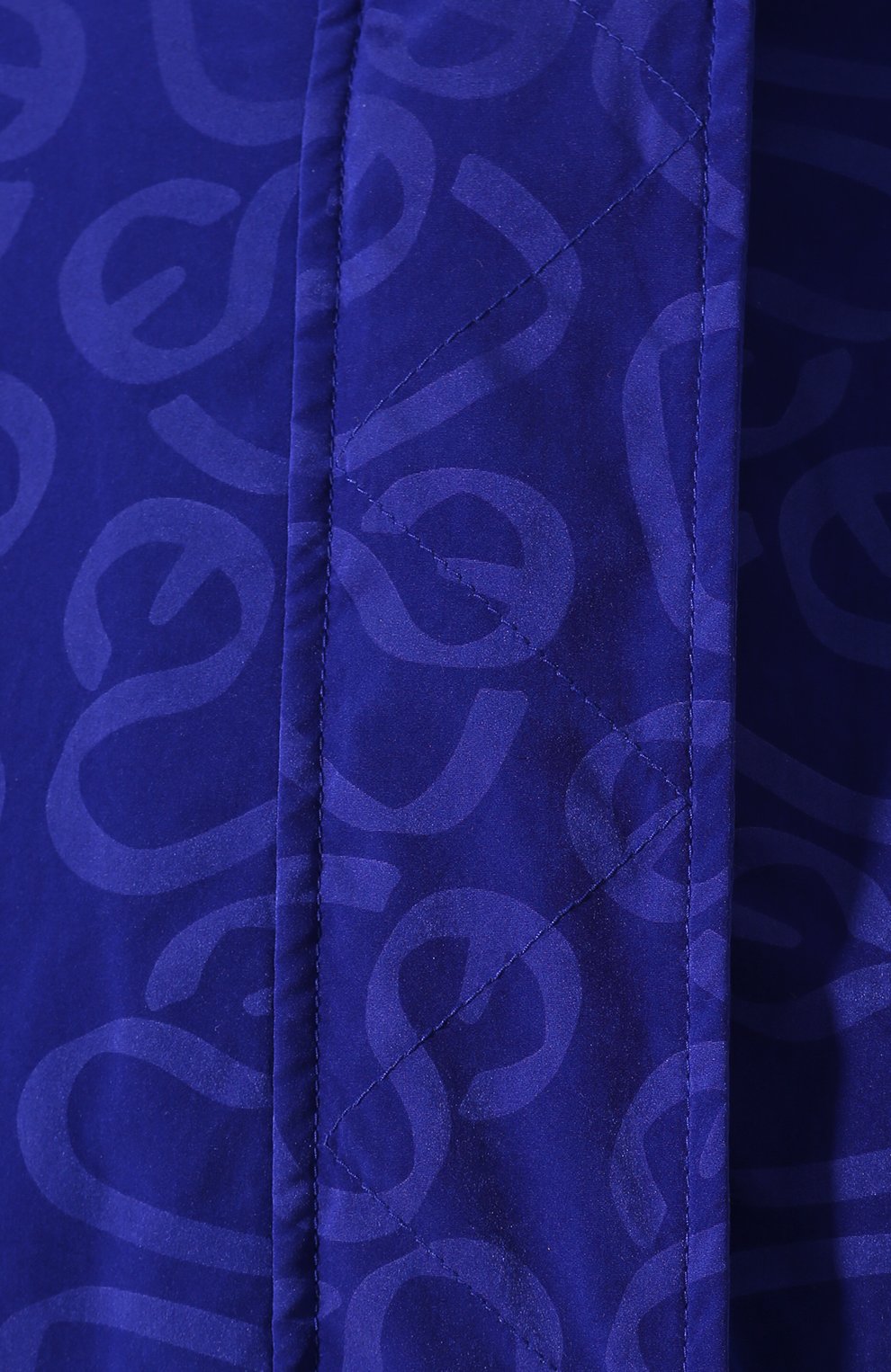 Куртка ESCADA SPORT, арт. 5032717, фото 5