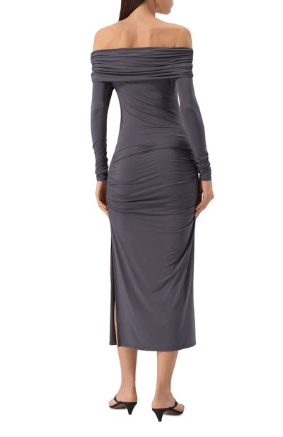 Платье 12 STOREEZ, арт. 130418, фото 4