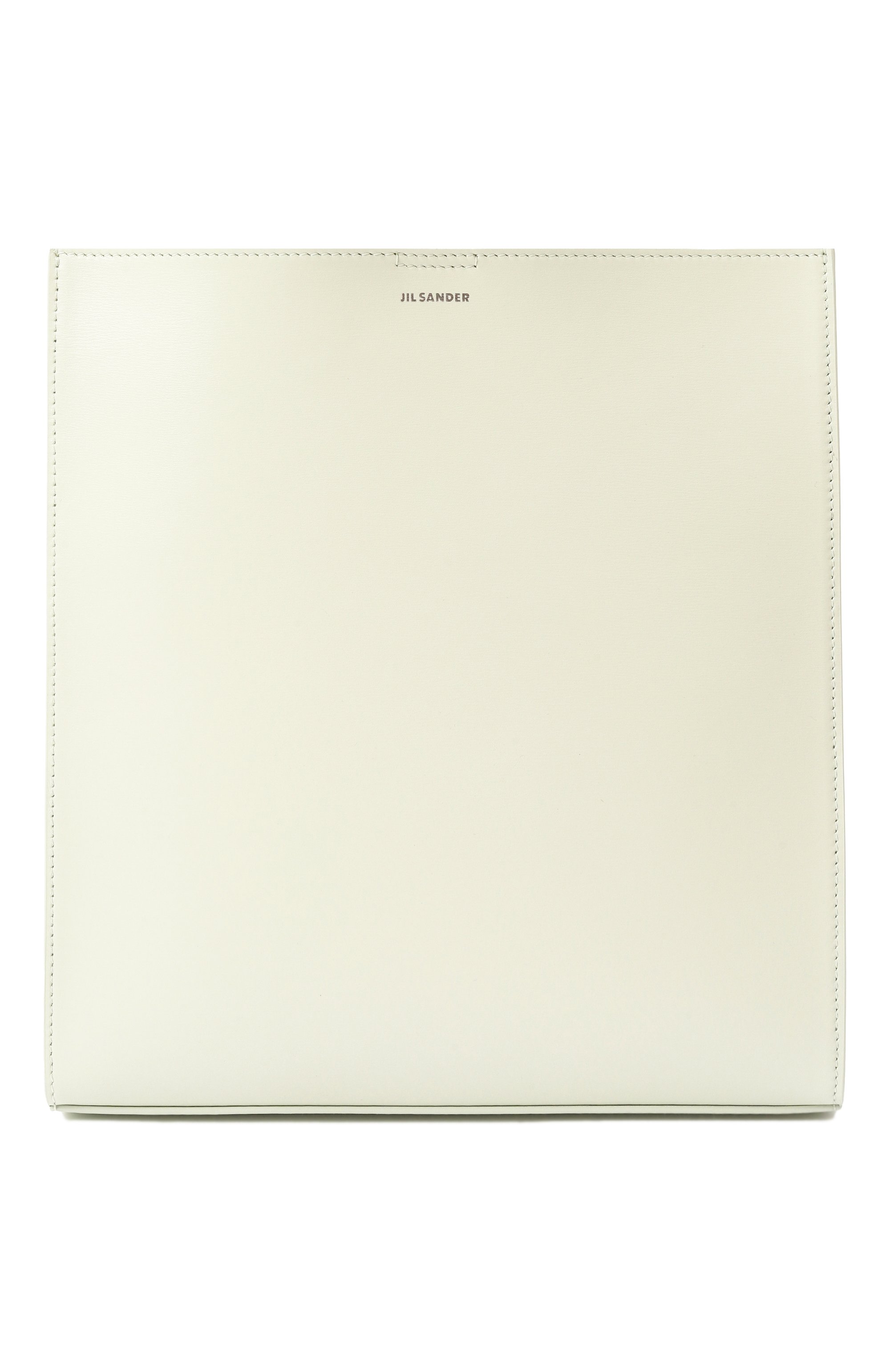 Сумка tangle JIL SANDER, арт. J07WG0023/P5354, фото 1