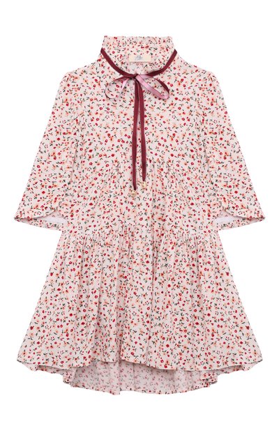 Платье зоя ZHANNA & ANNA, арт. ZASS012404-0158