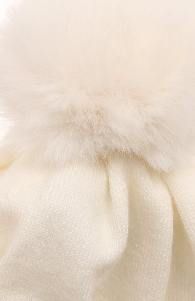 Комплект из трех предметов MOSCHINO, арт. MUK04W/LHE66, фото 2