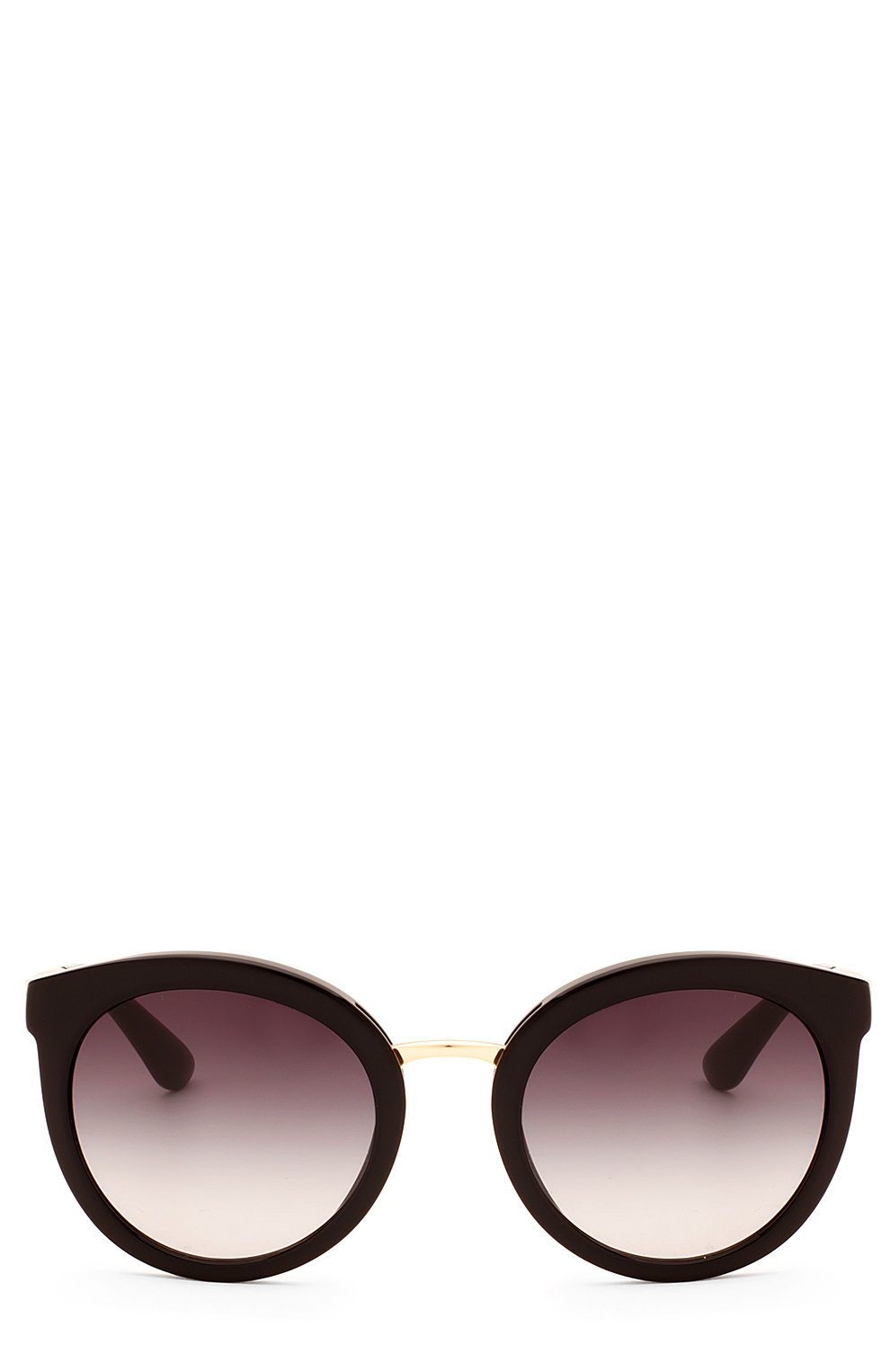 Солнцезащитные очки DOLCE & GABBANA, арт. 4268-501/8G, фото 1