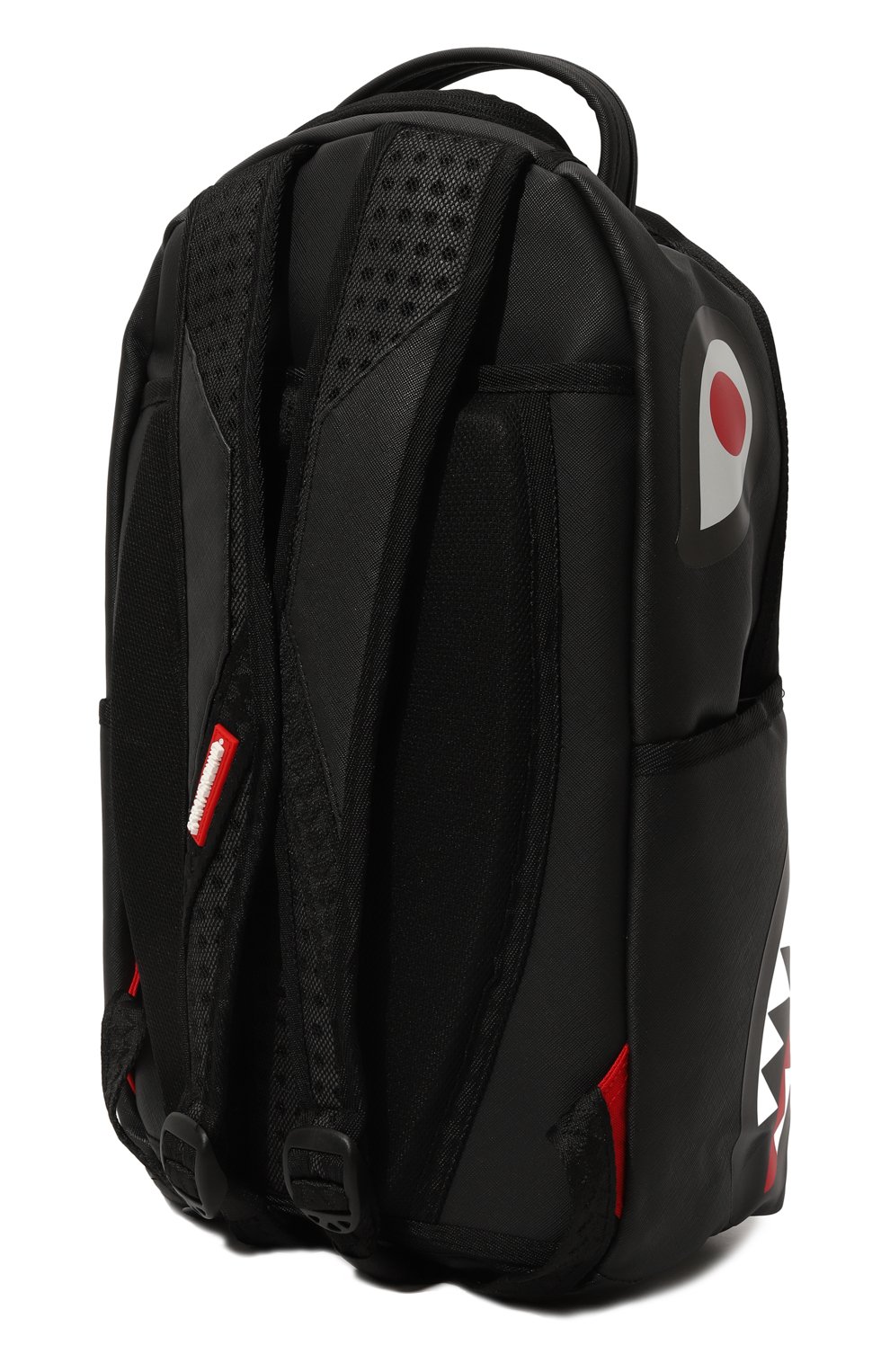 Рюкзак SPRAYGROUND, арт. 910B5151NSZ, фото 2