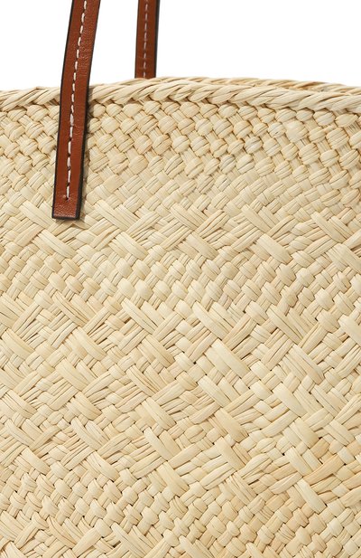 Сумка oaxaca MANEBI, арт. Z 1.1 CU, фото 3