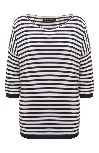 Пуловер PIETRO BRUNELLI, арт. MAG033/VIC001, фото 1