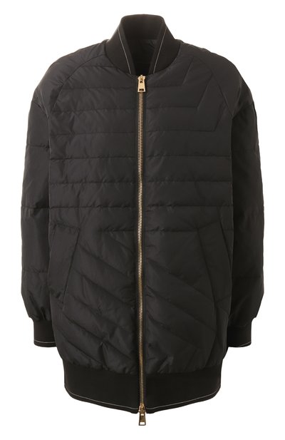 Женский утепленный бомбер LORENA ANTONIAZZI, арт. PI13/3266