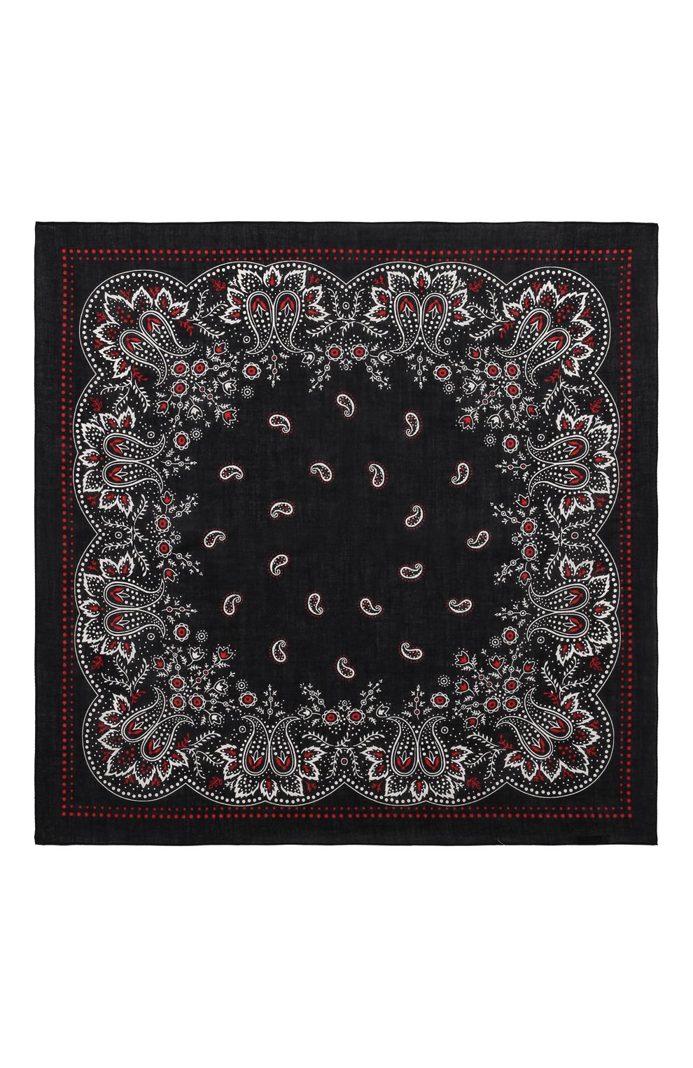 Шерстяная рубашка DESTIN, арт. RENNI BRIGHT0N, фото 8