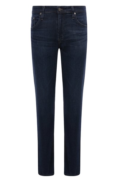 Мужские джинсы graduate AG ADRIANO GOLDSCHMIED, арт. 1174AND/DLBY