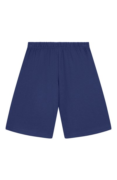 Хлопковая пижама STORY LORIS, арт. 25232_001, фото 4