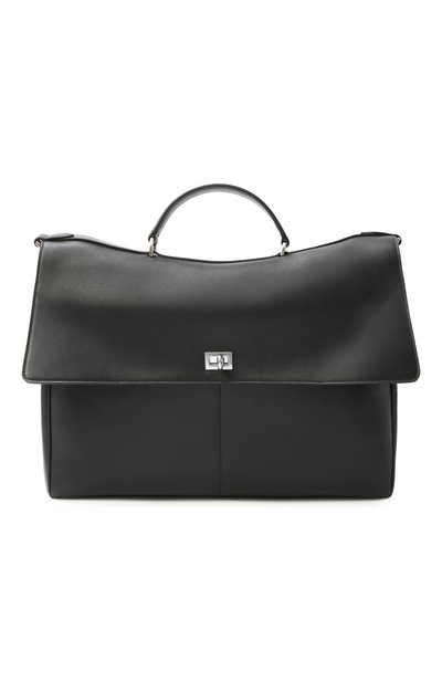 Мужская сумка rodeo BALENCIAGA, арт. 833626/2ABV0