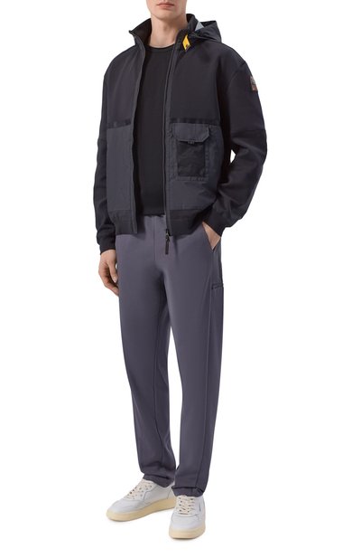 Брюки BOGNER FIRE+ICE, арт. 14428576, фото 2