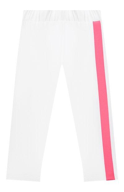 Комплект из футболки и брюк MONCLER, арт. G1-951-8M762-10-8790N, фото 5