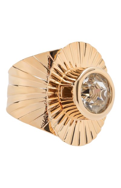 Женское кольцо ANTON HEUNIS, арт. BCK5.06