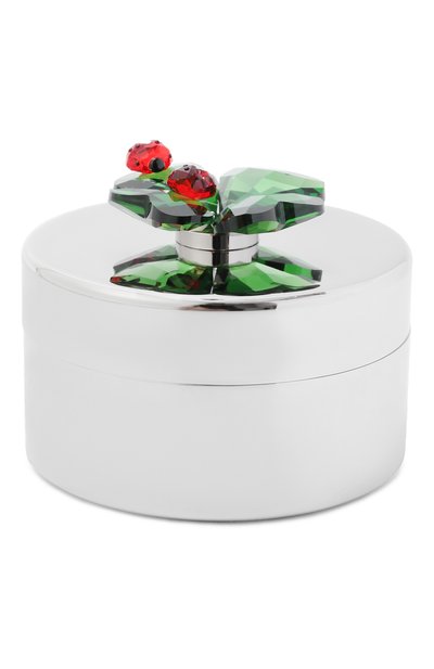 Шкатулка idyllia SWAROVSKI, арт. 5692961