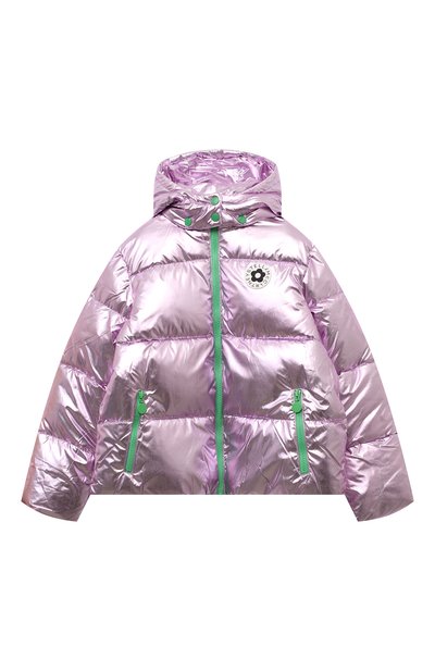 Куртка STELLA MCCARTNEY, арт. TV2B97